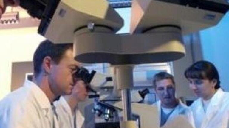 US professor develops novel form of ion chromatography