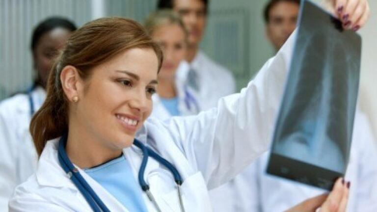 PHT Corporation pioneers "time travel" for clinical research