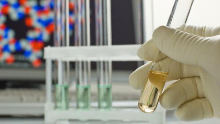 PATH completes phase 3 (b) of Bangladesh clinical trial