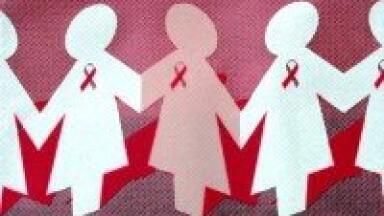 SLN surgery helps to identify nodal status in breast cancer patients