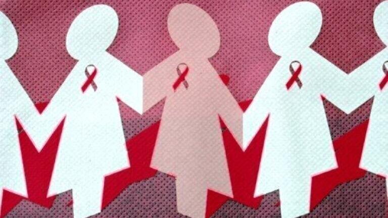 SLN surgery helps to identify nodal status in breast cancer patients