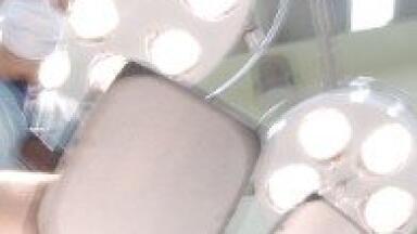 Implantable heart defibrillator shows survival benefits
