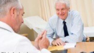Alnylam opens clinical trial application for ALN-TTRsc