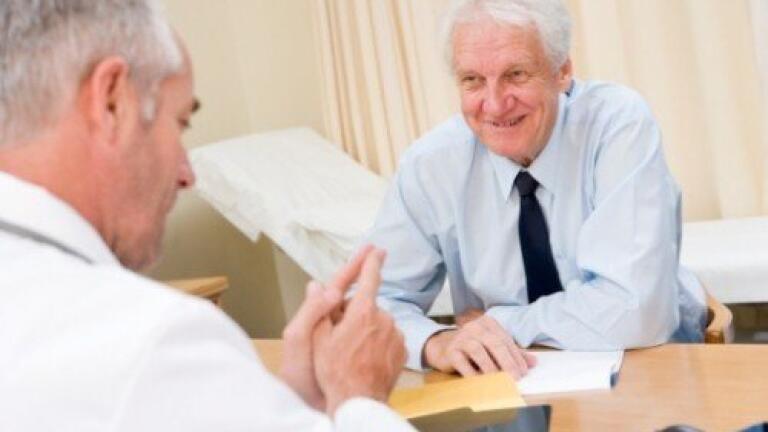 Alnylam opens clinical trial application for ALN-TTRsc
