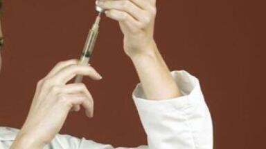 GeoVax finishes enrolment in phase I/II test of DNA/MVA vaccine