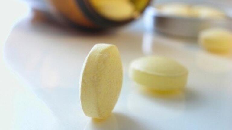 Medtronic clinical trial aims to evaluate Atrial Fibrillation