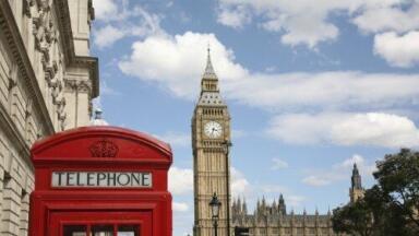 Cancer mapping laboratory launches in London