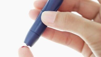 FDA approves Takeda diabetes treatments
