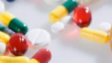 Verastem launches VS-6063 clinical trial
