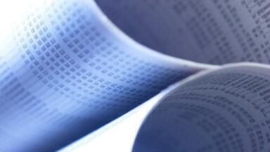 GSK supports AllTrials campaign for clinical data transparency