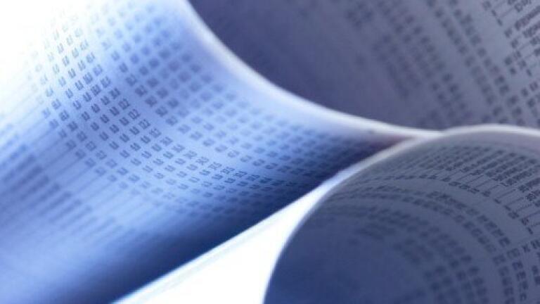 GSK supports AllTrials campaign for clinical data transparency