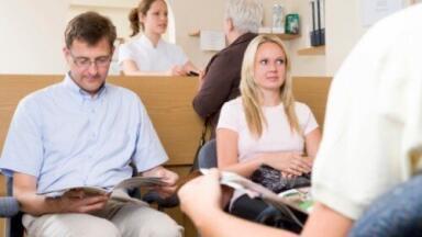 ESC welcomes EC's revision of clinical trials