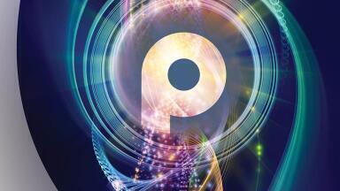 Phenomenex Releases Updated Product Guide for 2013/2014  in Print and Digital Formats