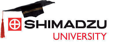 `Sharing best practice` events at Shimadzu University help participants improve their research methods
