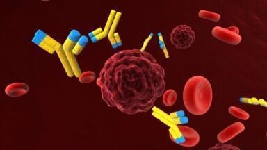 Sengenics set to launch cancer biomarker service with OGT