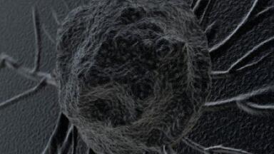 Cancer Research and AstraZeneca expand cancer metabolism alliance