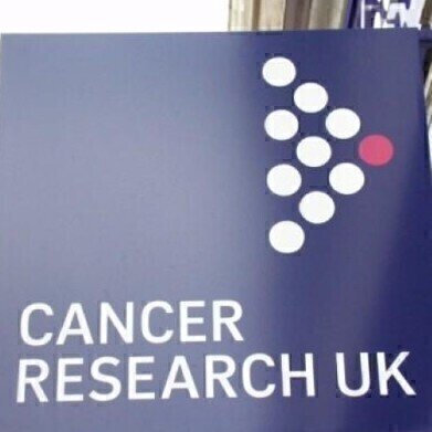 Cancer Research UK scientists launch blood test to check tumours