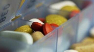 ATGen-Scottsdale Healthcare clinical trial discovers new class of cancer drugs
