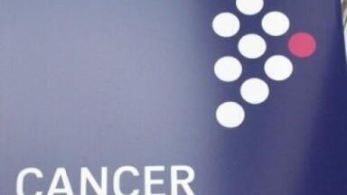 New type of bowel cancer discovered by Cancer Research UK