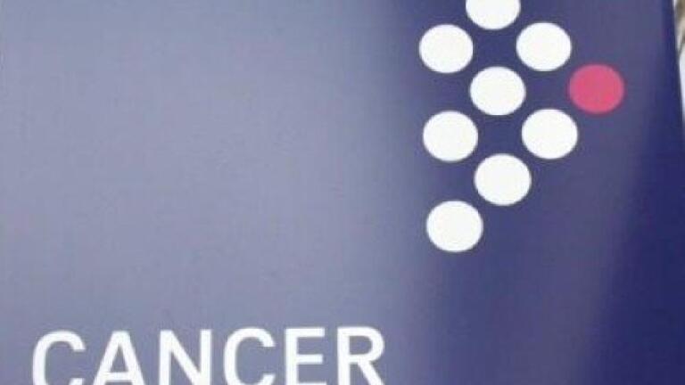 New type of bowel cancer discovered by Cancer Research UK