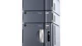 Convergence chromatography. A new category of separation science.