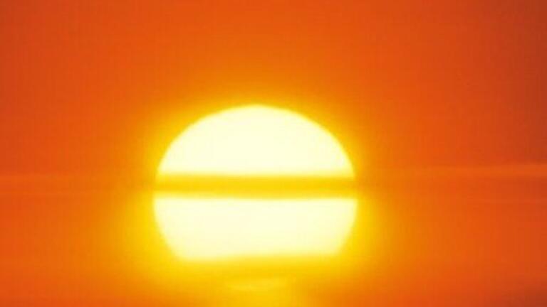 UK residents putting their health at risk for a sun tan
