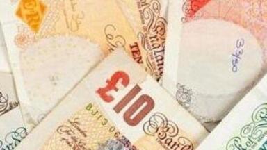 Shire sets out strategy for growth in 2013