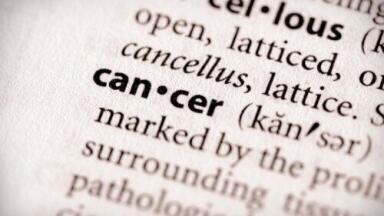 North East researchers to tackle children's cancer with new trial