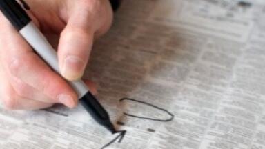 PRA is to develop 100 Swansea jobs