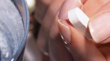 Harrogate Health Trust prepares for International Clinical Trials Day
