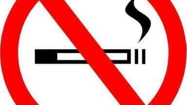 Smoking awareness show encourages Greggs staff to quit