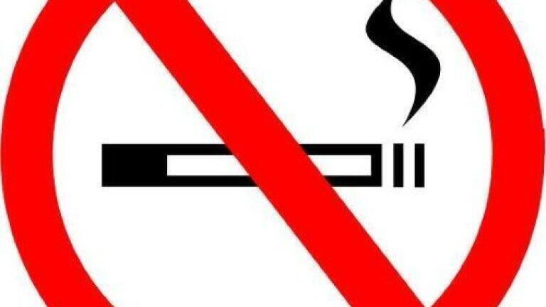 Smoking awareness show encourages Greggs staff to quit