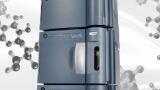 Advanced Polymer Chromatography System offers breakthrough technology