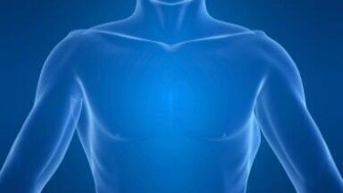 Bladder function restored in rats through new clinical trial