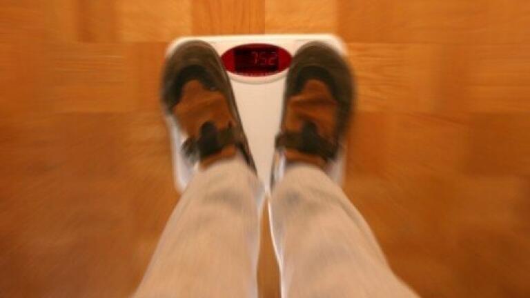 University of Pittsburgh carries out clinical trial on weight loss and diabetes