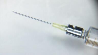 Diabetes vaccine displays promising results