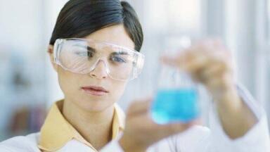 Scientists broach new historical reason for cancer