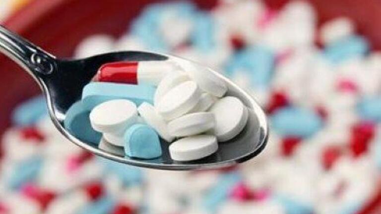 Successful Phase 1 clinical trial for paediatric Crohn's disease treatment announced