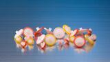 Kinesis has launched KX Syringe Filters