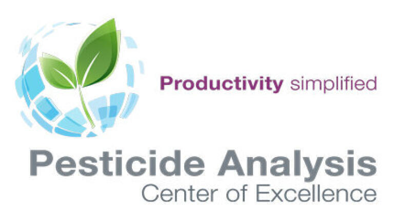 Thermo Fisher Scientific establishes Pesticide Analysis Centre of Excellence 