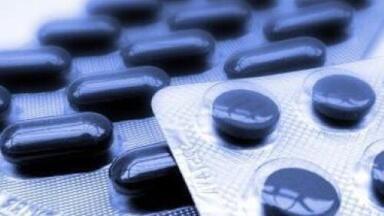 Drug for treatment of bladder pain syndrome/interstitial cystitis begins Phase II trial