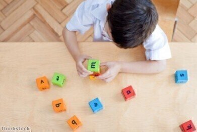 New quantitative analysis could pinpoint autism treatment