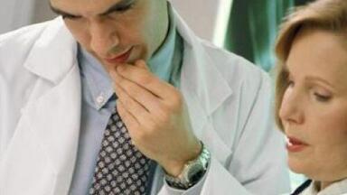 Ultrasound could heal chronic wounds, says new research
