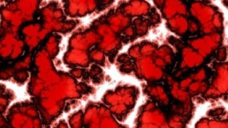 Mutated DNA removed from mitochondria with new technique
