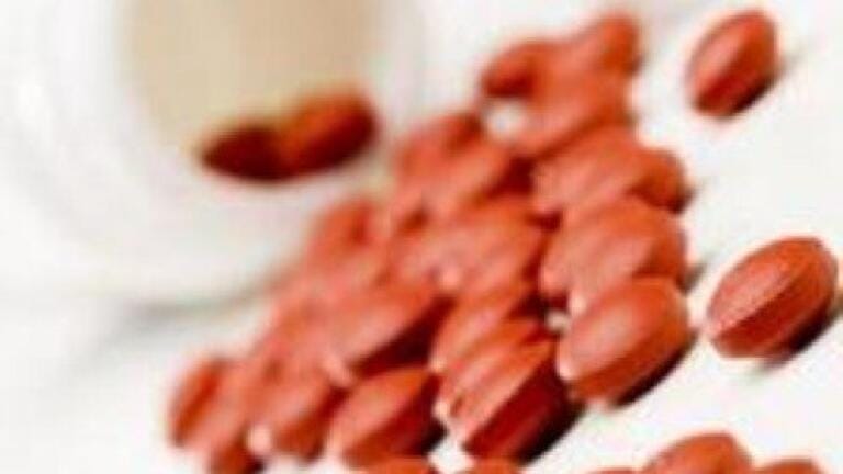 MIT Nanosensors could benefit pharmaceutical companies