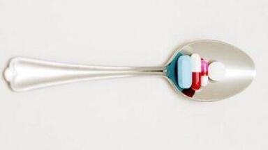 ADCETRIS Phase II trial to begin