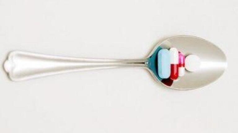 ADCETRIS Phase II trial to begin