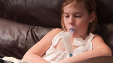 KALYDECO found to improve lung function in cystic fibrosis patients