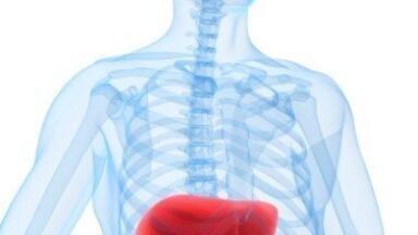 New imaging technique can detect liver disease