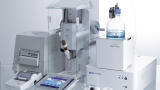 Innovative technology for accurate powder and liquid dispensing